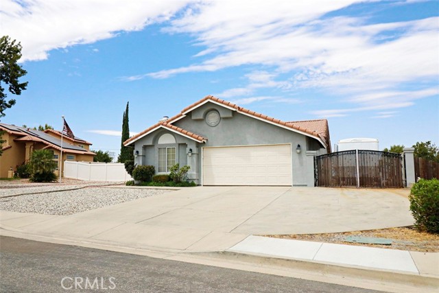 14532 Tanglewood Ct, Hesperia, CA 92345 photo 38