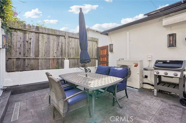 Detail Gallery Image 31 of 41 For 1728 Goodman Ave, Redondo Beach,  CA 90278 - 1 Beds | 1 Baths