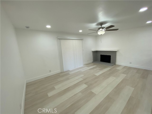 Detail Gallery Image 7 of 18 For 629 Trigo Ln, Paso Robles,  CA 93446 - 3 Beds | 2 Baths