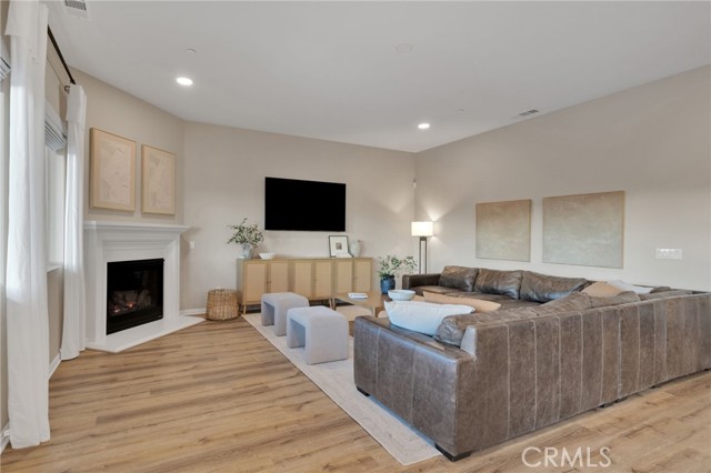 Detail Gallery Image 56 of 73 For 17066 Takipi Rd, Apple Valley,  CA 92307 - 3 Beds | 3 Baths