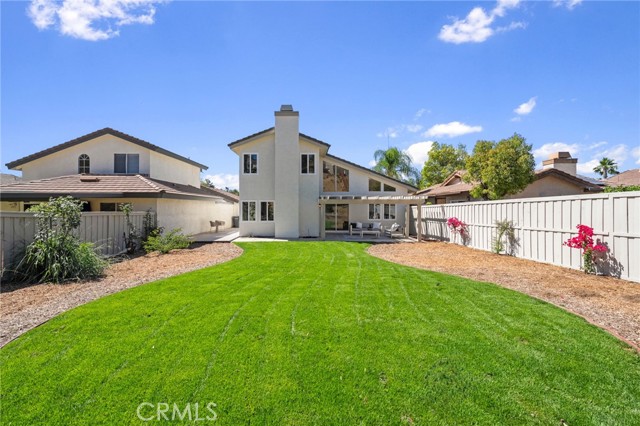 41442 Avenida De La Reina, Temecula CA: https://media.crmls.org/medias/1c9edbeb-506d-4686-b67b-ea475ba6c619.jpg