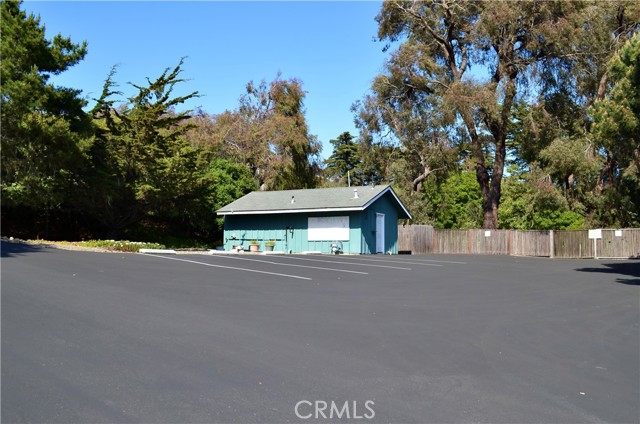 Detail Gallery Image 49 of 52 For 1226 N Main St #31,  Cambria,  CA 93428 - 3 Beds | 2 Baths