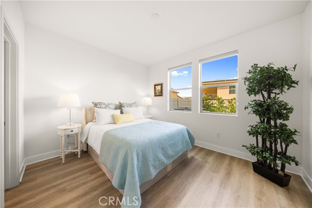 Detail Gallery Image 13 of 47 For 20629 Shepherd Hills, Diamond Bar,  CA 91789 - 5 Beds | 4/2 Baths