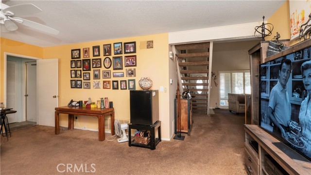 Detail Gallery Image 17 of 55 For 25912 Evergreen Rd, Laguna Hills,  CA 92653 - 4 Beds | 2/1 Baths