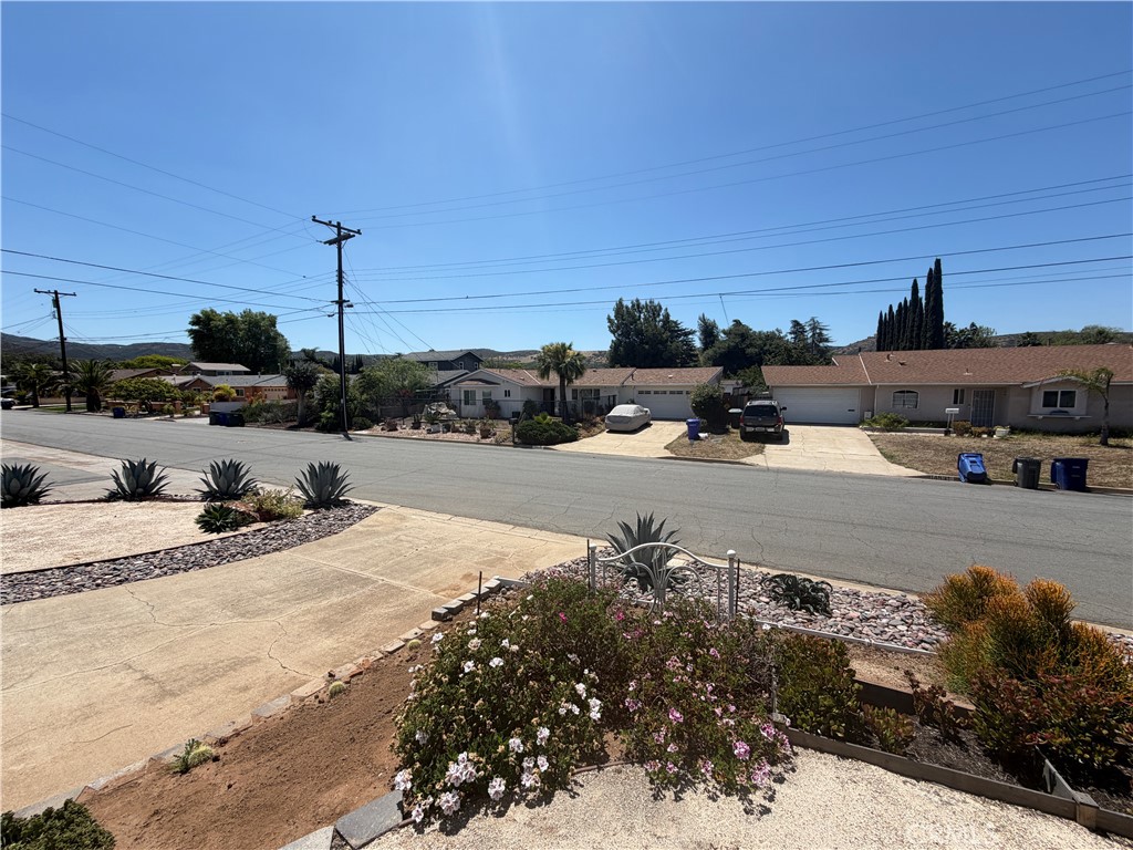 14538 Springvale Street - photo 5