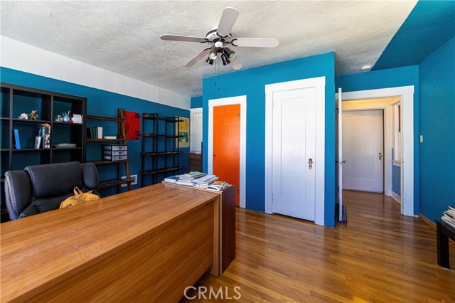 Detail Gallery Image 28 of 52 For 320 W 21st St, Merced,  CA 95340 - 4 Beds | 2 Baths