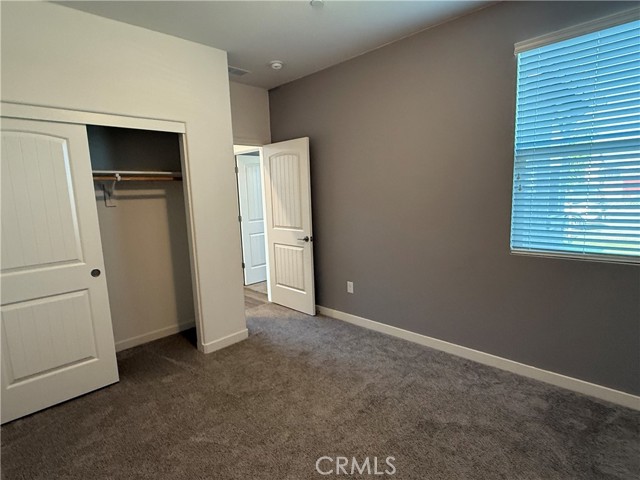 1858 Morro Court, Los Banos CA: https://media.crmls.org/medias/1c9f0dde-d619-40eb-8b7e-2cf62f833d64.jpg