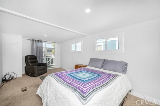 Detail Gallery Image 22 of 56 For 6229 E Golden Sands Dr #193,  Long Beach,  CA 90803 - 2 Beds | 2 Baths