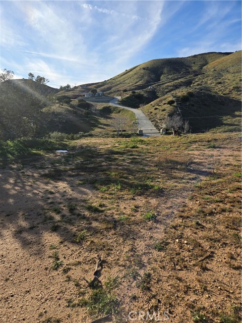 Detail Gallery Image 2 of 9 For 0 Red Rover, Acton,  CA 93510 - – Beds | – Baths