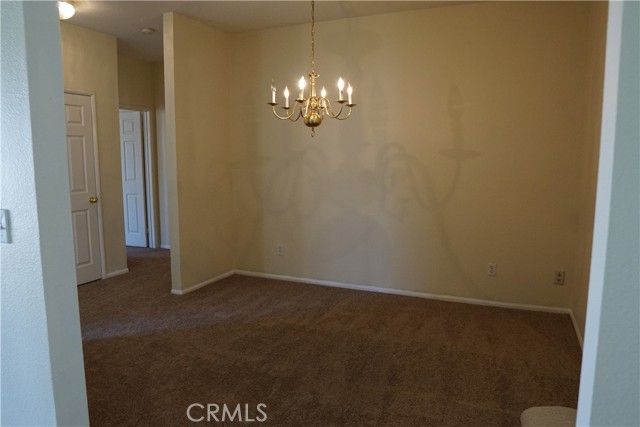 4611 Orange Drive, San Bernardino CA: https://media.crmls.org/medias/1c9f1e6a-07c1-4618-a455-172b9c770b5e.jpg