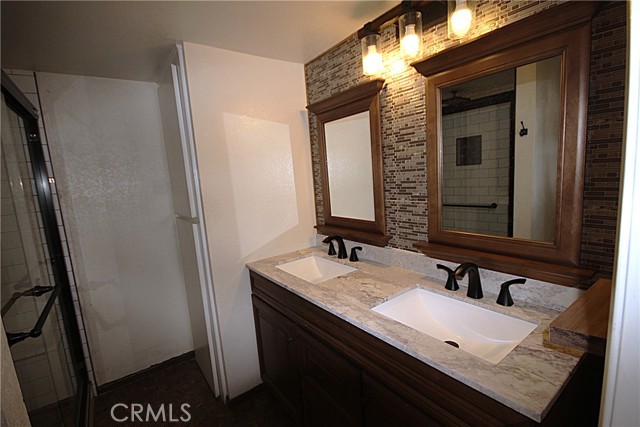 Detail Gallery Image 10 of 28 For 403 Bradshaw Ln #75,  Palm Springs,  CA 92262 - 2 Beds | 2 Baths