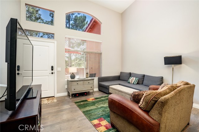 Detail Gallery Image 8 of 38 For 19431 Rue De Valore 35m,  Lake Forest,  CA 92610 - 2 Beds | 1 Baths