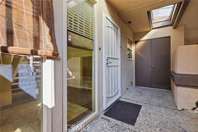 Detail Gallery Image 22 of 27 For 1142 N Gem St, Tulare,  CA 93274 - 2 Beds | 1 Baths