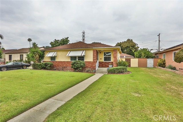 Image 2 for 6319 Danby Ave, Whittier, CA 90606