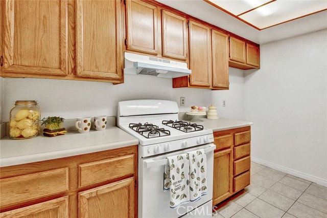 12391 Rock Springs Court, Garden Grove, CA, 92843 12391 Rock Springs Court, Garden Grove, CA, 92843