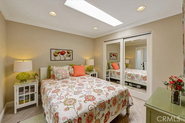 Detail Gallery Image 13 of 33 For 359 Avenida Castilla a,  Laguna Woods,  CA 92637 - 2 Beds | 2 Baths