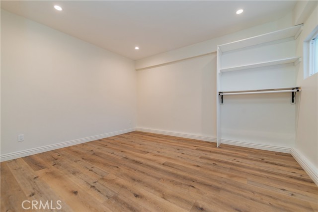 21138 Valleyview photo 31