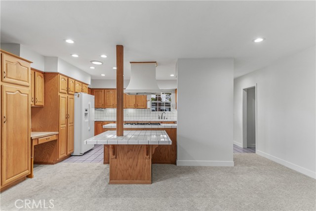 415 N Rennell Avenue, San Dimas CA: https://media.crmls.org/medias/1c9f85f1-e3cb-4812-a122-66e7d166ad2a.jpg