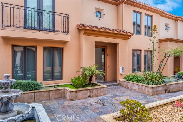 66 N Allen Avenue, Pasadena CA: https://media.crmls.org/medias/1c9f9476-9687-40bd-92a2-b68a1a047092.jpg