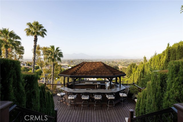 Image 71 of 41 For 25761 Highplains