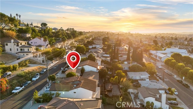 Detail Gallery Image 27 of 29 For 1021 Mooney Dr, Monterey Park,  CA 91755 - 3 Beds | 2 Baths