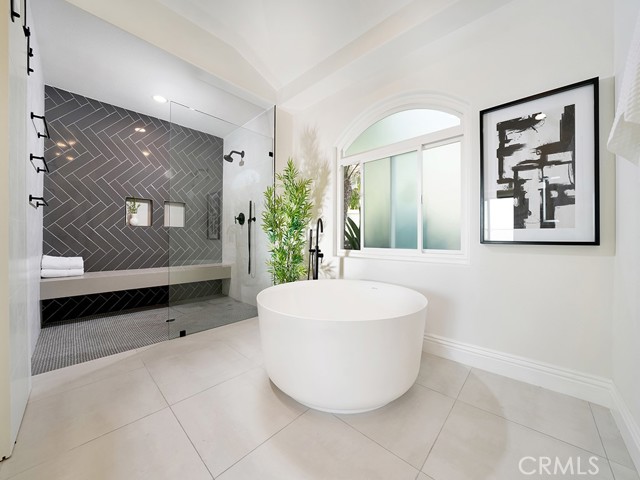 Detail Gallery Image 26 of 74 For 400 Camino Bandera, San Clemente,  CA 92673 - 5 Beds | 4/1 Baths