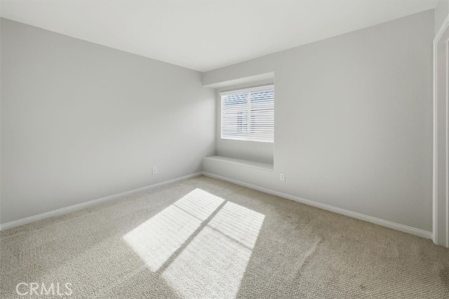 Detail Gallery Image 27 of 43 For 19345 Laroda Ln, Saugus,  CA 91350 - 3 Beds | 2/1 Baths