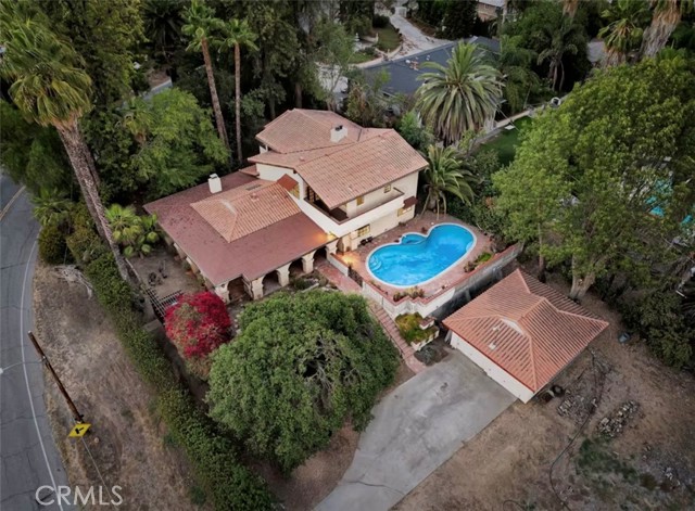 Detail Gallery Image 3 of 51 For 2945 Tyler, Riverside,  CA 92503 - 5 Beds | 3 Baths