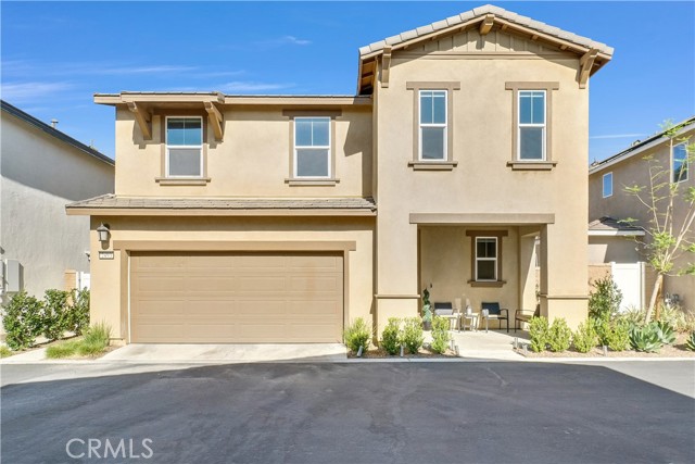 Detail Gallery Image 3 of 49 For 2493 Gunner Ridge Way, Rialto,  CA 92377 - 3 Beds | 2/1 Baths