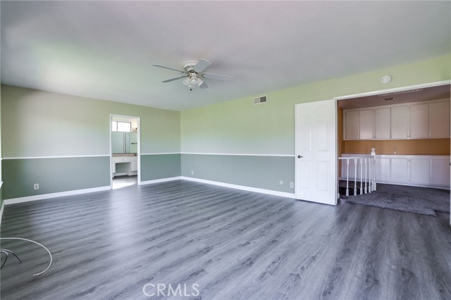 Detail Gallery Image 16 of 20 For 1818 Island Dr, Fullerton,  CA 92833 - 4 Beds | 3 Baths