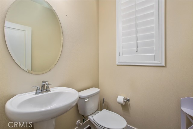 Detail Gallery Image 9 of 28 For 1579 Croton St, Beaumont,  CA 92223 - 5 Beds | 3/1 Baths