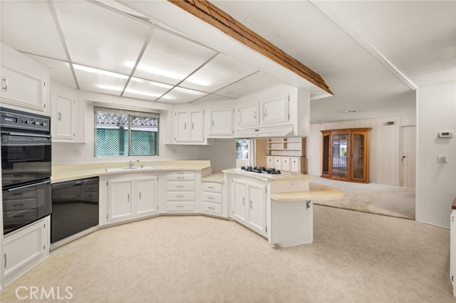 Detail Gallery Image 7 of 36 For 4095 Fruit, La Verne,  CA 91750 - 2 Beds | 2 Baths