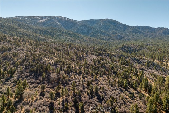 Detail Gallery Image 17 of 31 For 1110 Central, Big Bear City,  CA 92314 - – Beds | – Baths