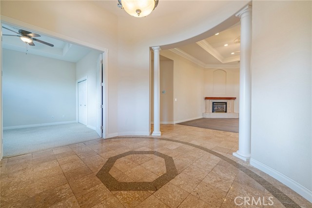 Detail Gallery Image 15 of 75 For 5825 N Krotik Ct, Atwater,  CA 95301 - 4 Beds | 3 Baths