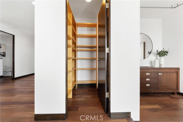 2114 Manhattan Ave, Hermosa Beach CA: https://media.crmls.org/medias/1ca05dd5-1c4e-45a7-90fa-977a29b3e5f7.jpg