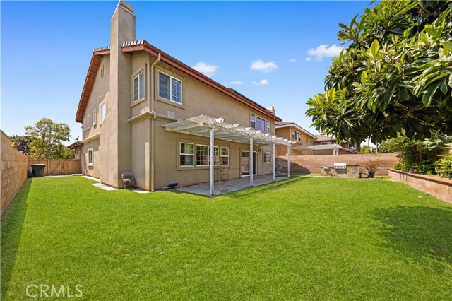 Image 44 of 54 For 10440 Rose Ann Cir