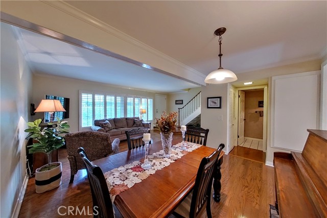 624 Briarwood Lane, San Dimas, CA, 91773 624 Briarwood Lane, San Dimas, CA, 91773