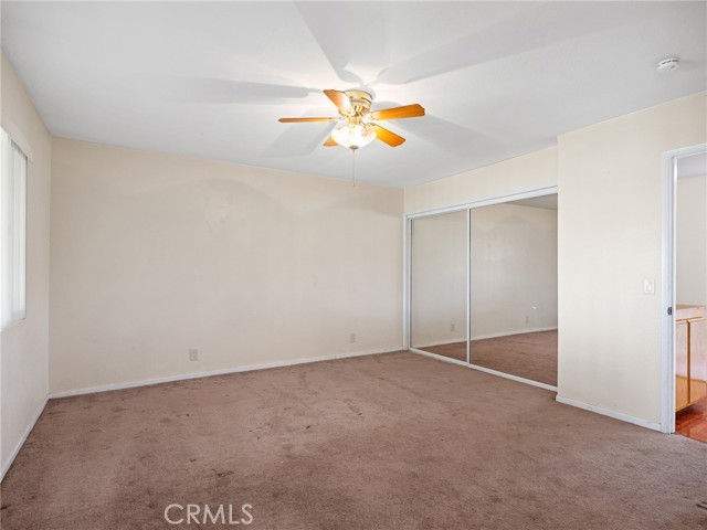 Detail Gallery Image 32 of 41 For 17740 Linden, Hesperia,  CA 92345 - 3 Beds | 2 Baths