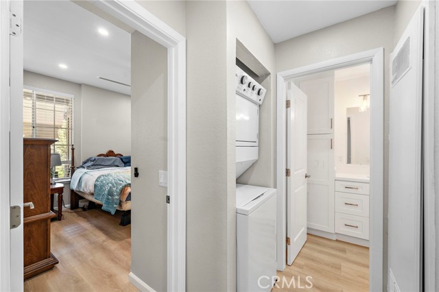 23 Via Honrado, Rancho Santa Margarita, CA 92688 photo 13