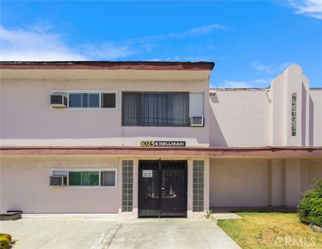 Detail Gallery Image 21 of 23 For 1013 1025 E Hellman Ave, Monterey Park,  CA 91755 - – Beds | – Baths