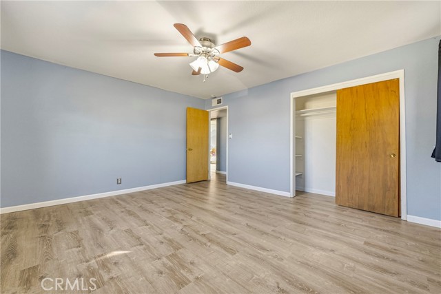 Detail Gallery Image 43 of 50 For 610 Rambler, Merced,  CA 95348 - 4 Beds | 3/1 Baths