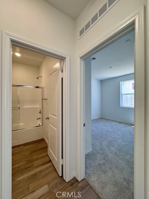 30045 Sunset Pier Drive, Menifee CA: https://media.crmls.org/medias/1ca09a00-3bdf-43e8-882b-07279d56fa22.jpg