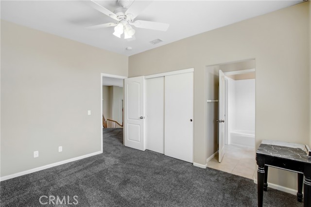 Detail Gallery Image 17 of 21 For 23594 Millstone Pl, Murrieta,  CA 92562 - 4 Beds | 3 Baths