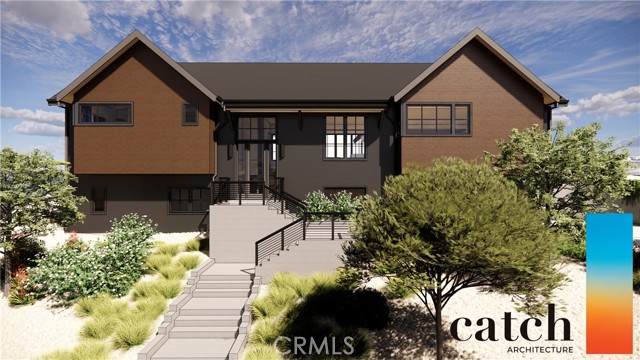 Detail Gallery Image 14 of 16 For 308 Maplewood Ct, Paso Robles,  CA 93446 - – Beds | – Baths
