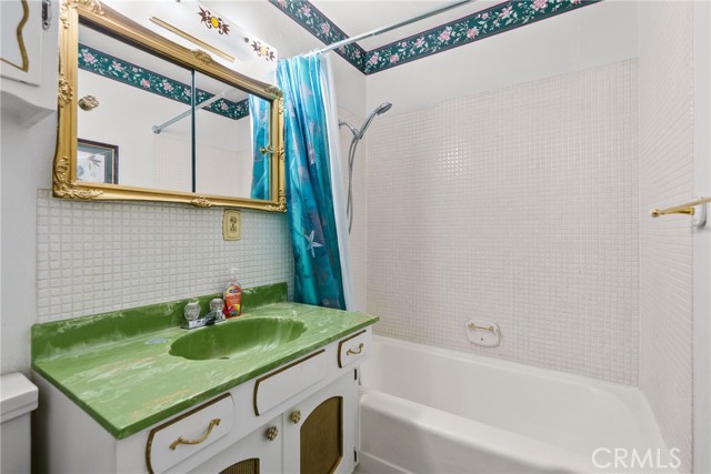 Detail Gallery Image 24 of 35 For 38303 Rita St, Palmdale,  CA 93550 - 3 Beds | 2 Baths