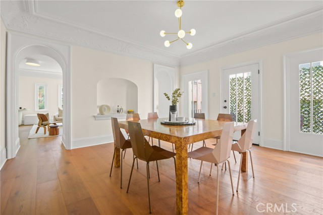 MLS #WS25265117 image #6