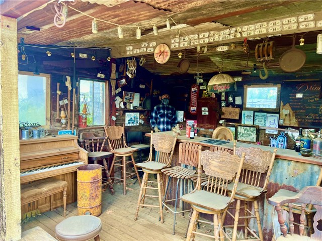 Detail Gallery Image 50 of 69 For 28870 Broken Arrow Cir, Menifee,  CA 92584 - 3 Beds | 2/1 Baths