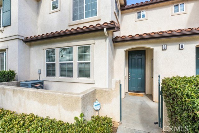 Detail Gallery Image 1 of 35 For 15856 Lasselle St #C,  Moreno Valley,  CA 92551 - 2 Beds | 2/1 Baths