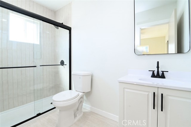 Detail Gallery Image 17 of 36 For 1100 E Tichenor St, Compton,  CA 90221 - 3 Beds | 2 Baths