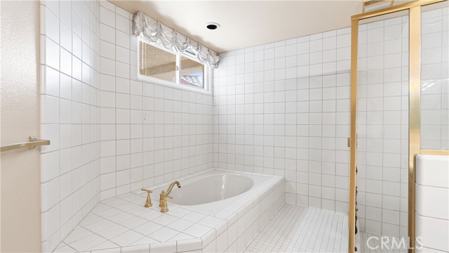 4235 Harbour Island photo 46